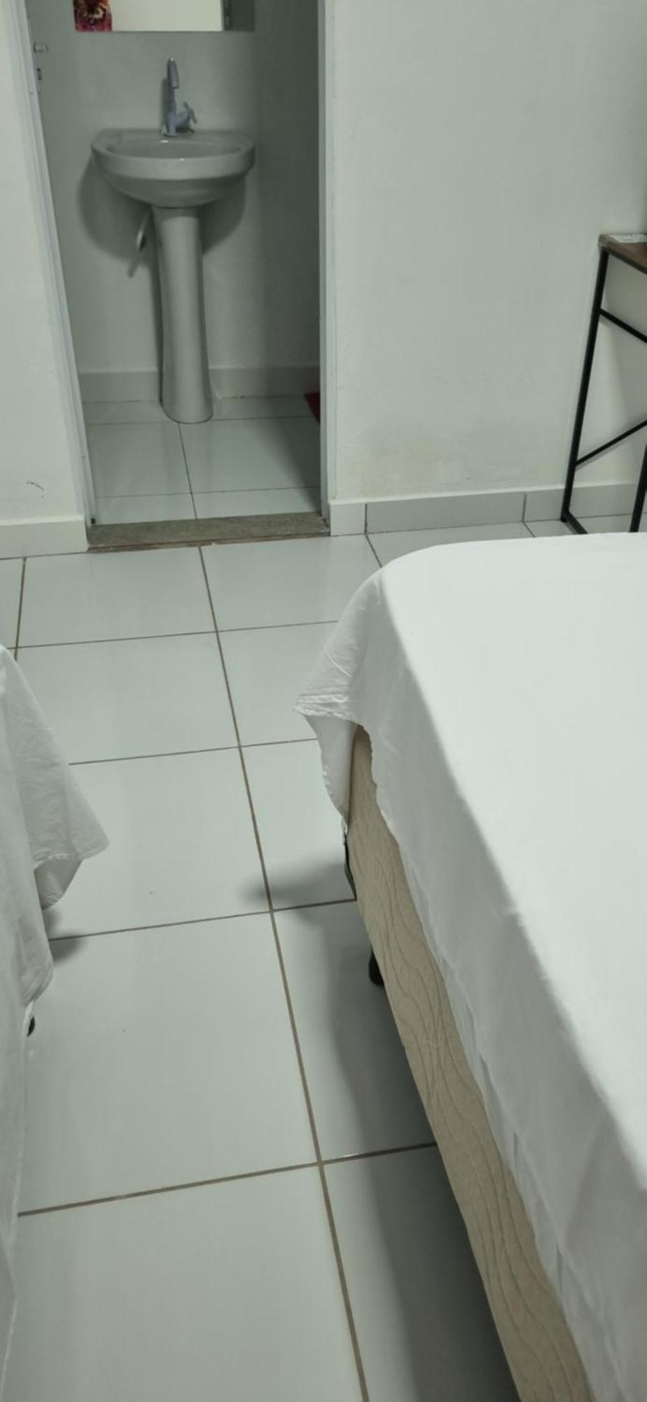 Nathus Hotel 2*