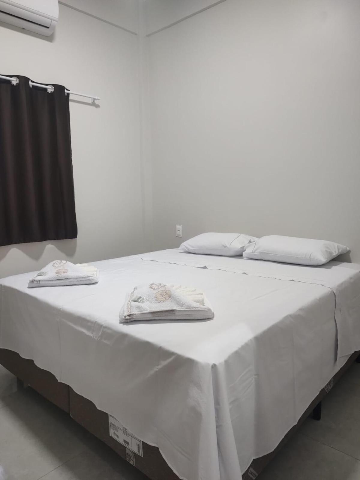 Nathus Hotel 2*