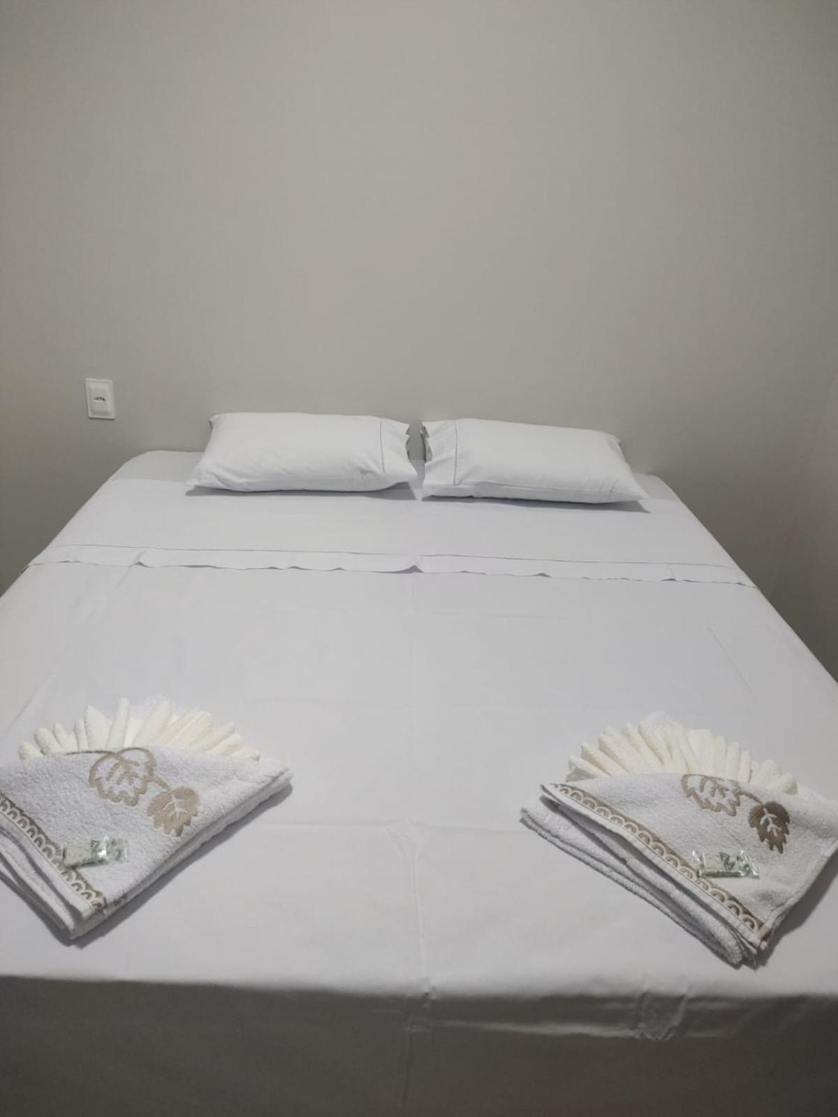 Nathus Hotel 2*